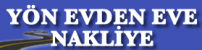 Y&ouml;n Evden Eve Nakliyat