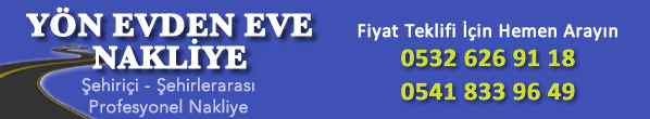 yon logo